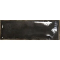 Керамогранит 135379 CB Kohl 5x15