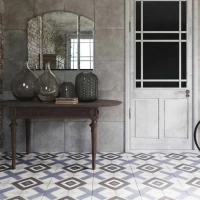 Коллекция плитки Peronda FS Sena