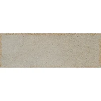 Керамогранит 123891 Pottery Grey 5x15