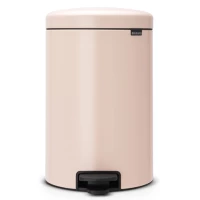 Мусорное ведро 20л Brabantia NewIcon 113949