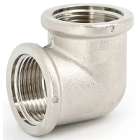 Угольник  3/4