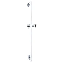 Душевая штанга 75 см Smart Sant V3344C