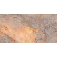 Керамогранит 046.022.0001.15749 Pure Light Polished 60x120