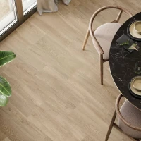 Коллекция Delacora Walnut