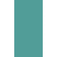 Плитка Mono sea 30x60