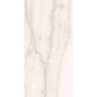 Керамогранит CSAAKWHI12 Akoya White 60x120