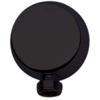 Подключение для душевого шланга Ramon Soler 999002NM