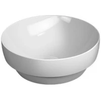 Раковина 40x40 см GSI Pura 884611