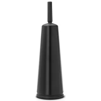 Туалетный ёршик Brabantia Classic 108587
