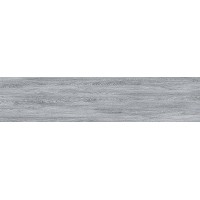 Керамогранит Bruce GFA92BRC70R 20x90