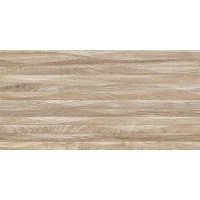 Плитка Euphoria TWU2550EPH44 24,9x50