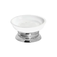 Мыльница Camelos H1413K