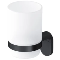 Стакан Am.Pm X-Joy A8434322