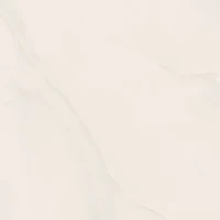 Керамогранит Onyx Queen Cream кремовый полированный 60x60