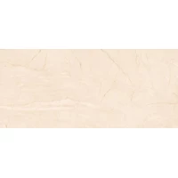 Керамогранит Pietra Beige Carving 60x120