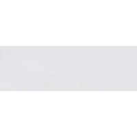 Плитка Basalt Silver 30x90