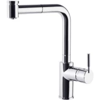 Смеситель для кухни Ramon Soler Atica 751901H2