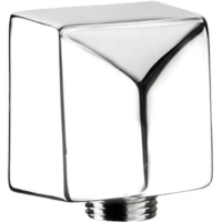 Подключение для душевого шланга Remer 309S