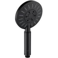 Душевая лейка 120 мм Omnires Nevada NEVADA-RBL