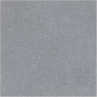 Керамогранит Infinity ceramica Elite Gris matt 60x60