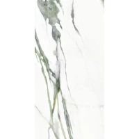Керамогранит CH02BAL Calacatta Green Sq.Lapp. 120x60