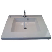 Раковина 70x54 см Jacob Delafon Sobro 4560RU-00