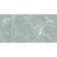 Керамогранит Realistik Arel Green Colorica 60x120 