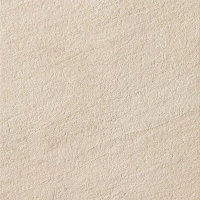 Керамический гранит Клиф Бьянко 60 Ластра