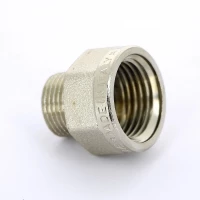 Переходник 1/2