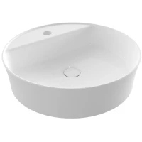 Раковина 45x45 см Berges Ego SL 182015