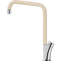 Смеситель для кухни Franke Galileo 115.0289.846