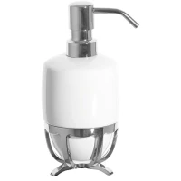 Дозатор Camelos Deco 19T6-10-N