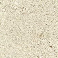 Керамическая вставка Вайз Айс Мист лаппато