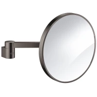 Косметическое зеркало x 7 Grohe Selection 41077A00
