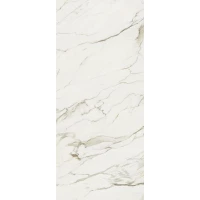 Керамогранит J90937 Canova Calacatta Full Lapp 6mm 120x280