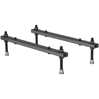 Комплект опор Belux ПВ-6,3 4810924253729