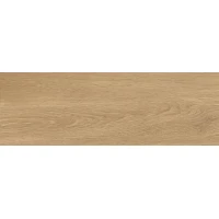 Плитка настенная Нефрит-Керамика Террацио песочный 20x60