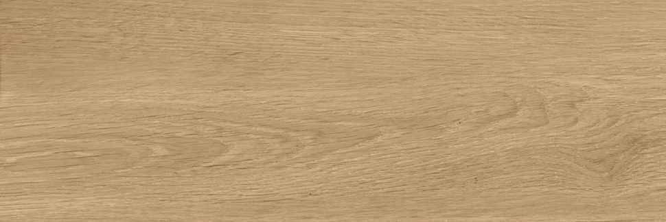 Плитка настенная Нефрит-Керамика Террацио песочный 20x60 плитка ceramiche brennero porcellana white mat 20x60 см