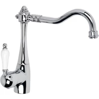 Смеситель для кухни Argo Pula 3503L PULA