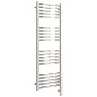 Полотенцесушитель электрический 1200x400 МЭМ правый Сунержа Аркус 3.0 00-5705-1240