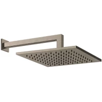 Верхний душ 300 мм Gessi Emporio 47368#149