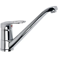 Смеситель для кухни Argo Boss 4001L BOSS