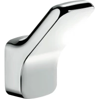 Крючок Axor Urquiola 42401000 для ванны, хром