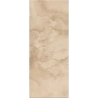 Плитка Kerama Marazzi Стеллине бежевый 20x50 7210
