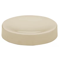 Мыльница Ridder Pure 2125319