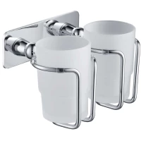 Стакан двойной Timo Nelson 150032/00