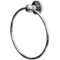 Кольцо для полотенец Mediclinics Medicrom AC0978C