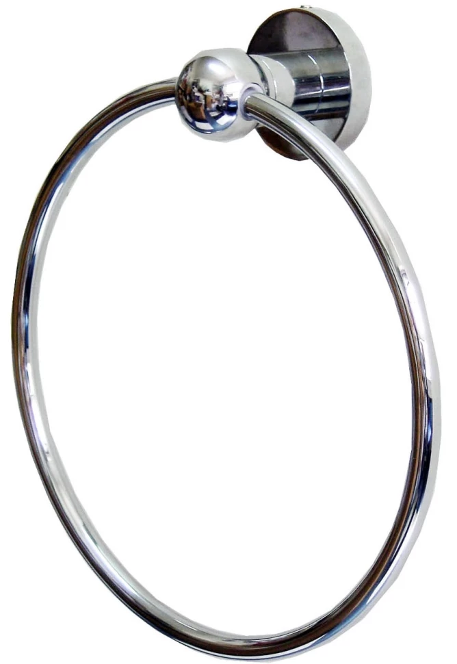 Кольцо для полотенец Mediclinics Medicrom AC0978C кольцо для полотенец belz b903 b90304