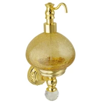 Дозатор Migliore Cristalia ML.CRS-60.237.DO