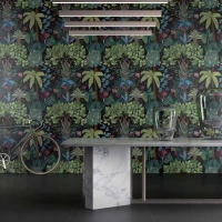 Коллекция плитки 41zero42 Paper41 Pro